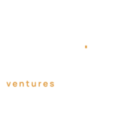 INSPIRE PROPERTIES LLC logo