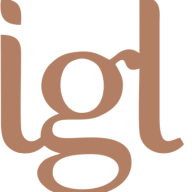 INTERGLOBAL LUXURY REAL ESTATE BROKERAGE LLC logo