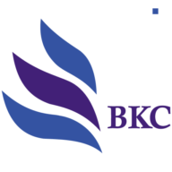 INTERGRANDE B K C REAL ESTATE LLC logo