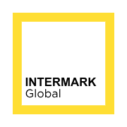 INTERMARK REAL ESTATE LLC logo