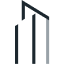 Intrust Real Estate LLC logo
