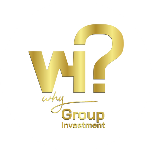 INV WHY REAL ESTATE LLC logo