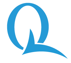 INVESQ PROPERTY BROKERAGE LLC logo