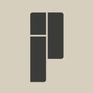 Ipek & Partners Real Estate LLC logo