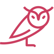 IQPRO REAL ESTATE LLC logo