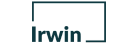 Irwin Real Estate LLC logo