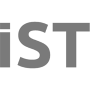 ISTHOMES GLOBAL REAL ESTATE LLC logo