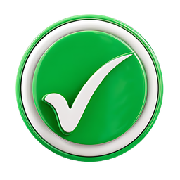 ITS DONE PROPERTIES logo