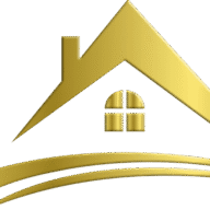 J A S Vision Real Estate LLC logo