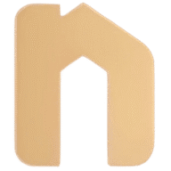J AND A REAL ESTATE BROKERAGE LLC logo