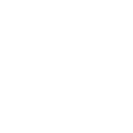 J C M E REAL ESTATE LLC logo