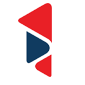 J I S R LUX REALTY LLC logo