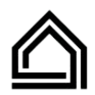 J M M REAL ESTATE BROKER LLC logo