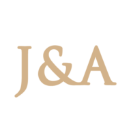 J N A PROPERTIES LLC logo