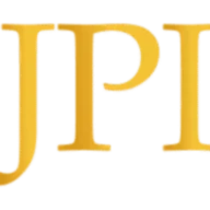 J P I REALTY logo