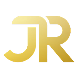 J R REAL ESTATE BROKERAGE LLC logo