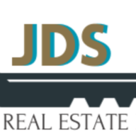 J S D REAL ESTATE LLC logo