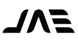 JAE REAL ESTATE LLC logo