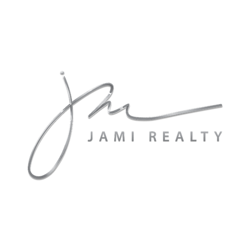 JAMI REALTY LLC S.O.C logo
