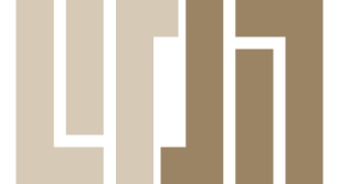 JASSIM ALRAIS REAL ESTATE LLC logo