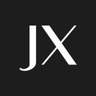 JAXTOX REAL ESTATE BROKERAGE LLC logo