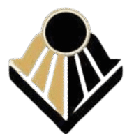JAYINE REAL ESTATE LLC logo