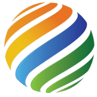 JEETARAA PROPERTIES LLC logo