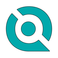 JODOA PROPERTIES LLC logo