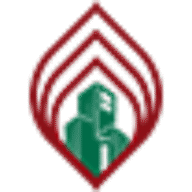 JSK GLOBAL REAL ESTATE LLC logo