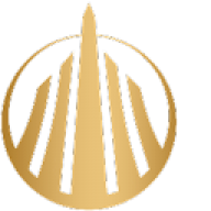 K A HOMES PROPERTIES LLC logo