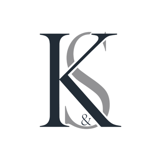 K & S PROPERTIES LLC logo