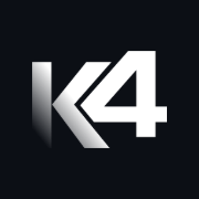 K Four Real Estate LLC logo