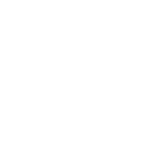 K L E REAL ESTATE LLC logo