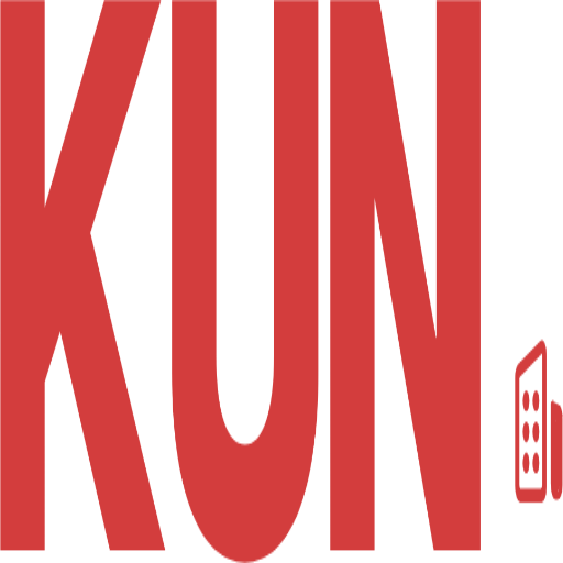 K U N Real Estate LLC logo