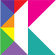KALEIDOSCOPE PROPERTIES LLC logo