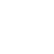 Kamani Living Real Estate LLC logo