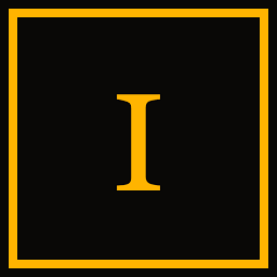 KAREZ REAL ESTATE LLC logo