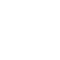 KAYE & CO REAL ESTATE LLC logo
