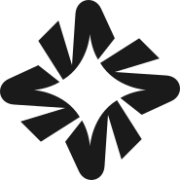 KBS PROPERTIES LLC logo