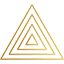 Kdi Real Estate LLC logo