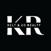 KELT AND CO PROPERTIES LLC logo
