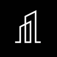 KENNEDY PROPERTY BROKERS LLC logo