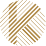 KEVO LIVING REAL ESTATE LLC logo