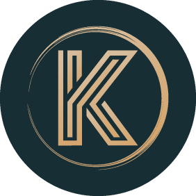 Key Capital Properties LLC logo