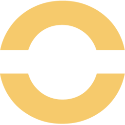 KEY ONE REALTY LLC logo