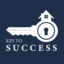 KEY TO SUCCESS REAL ESTATE LLC logo