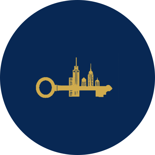 KEYS BY SARKIS REAL ESTATE LLC logo