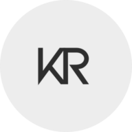KEYSPACE REAL ESTATE BROKERS LLC logo