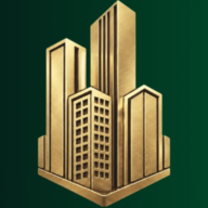 KEYSTONE GLOBAL REAL ESTATE LLC logo