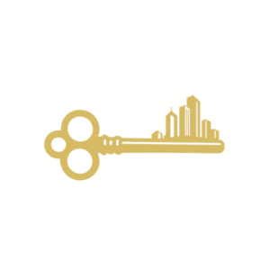 KEYSTONE LUXE REAL ESTATE LLC logo